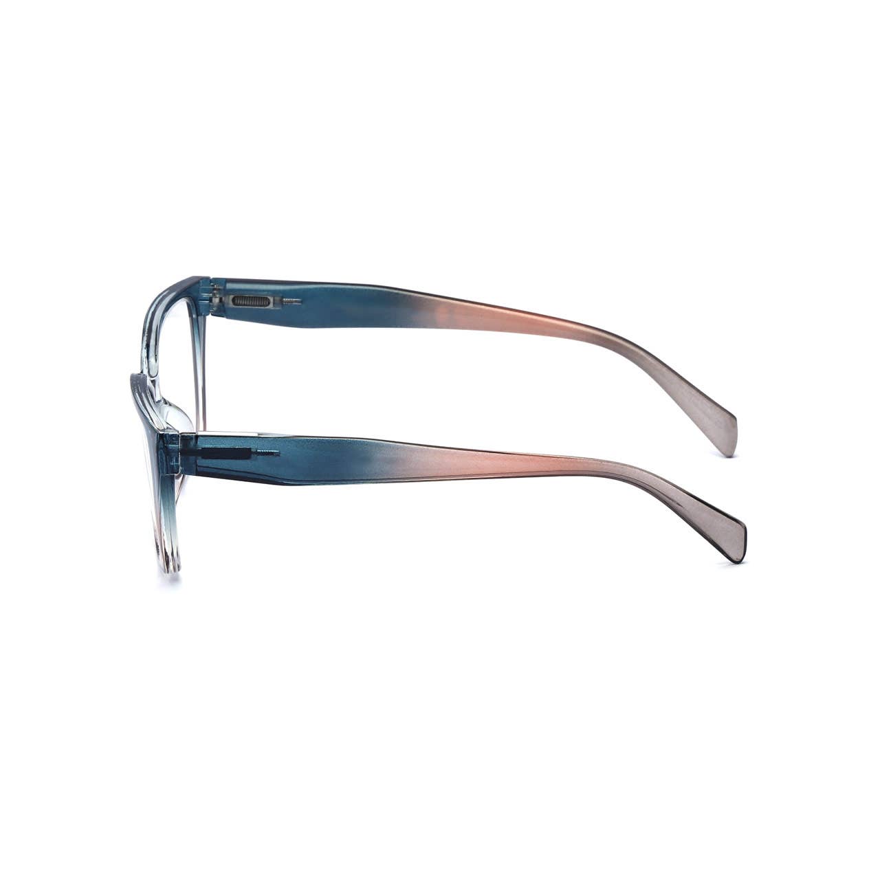 Reading Glasses Fashion For Womens New Styles Readers Disp