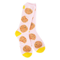 Cozy Crew Socks