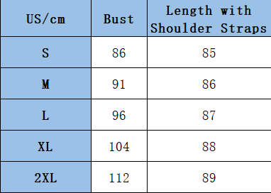 Solid Color Round Neck Halter Loose Sleeveless Dress Female