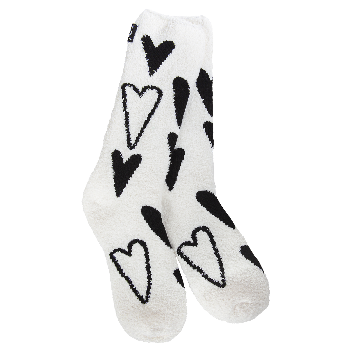 Cozy Crew Socks