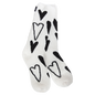 Cozy Crew Socks