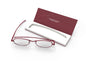 Compact Lenses