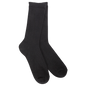 Weekend Pointelle Crew Socks