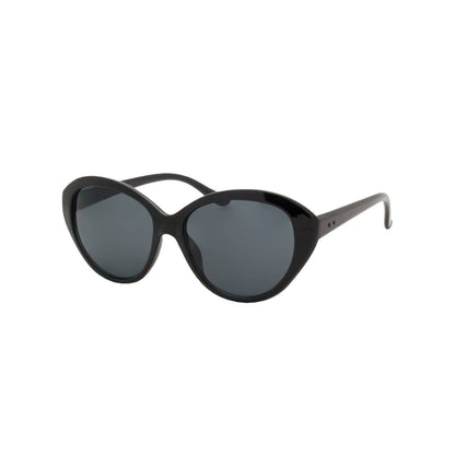 Ladies Sunglasses Trendy Glasses 36 PCS Assorted Glasses New