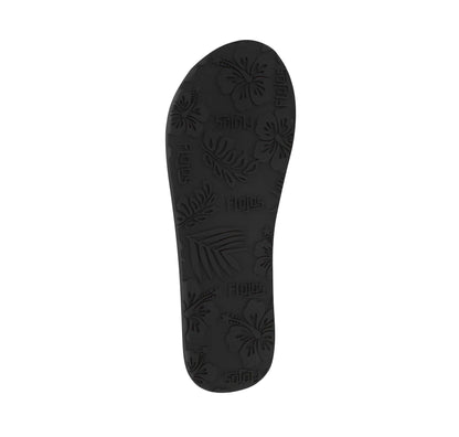 Danica - Women's Sandal flip flops