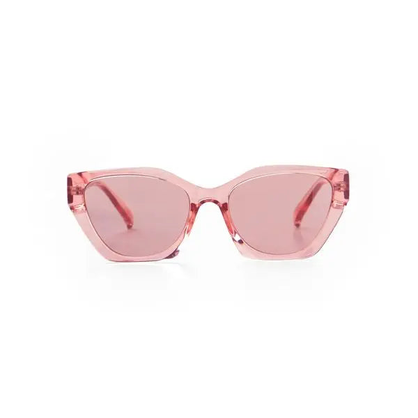 Optimum Optical Sunglasses