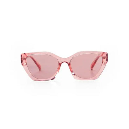 Optimum Optical Sunglasses