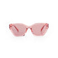 Optimum Optical Sunglasses