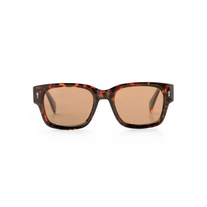 Optimum Optical Sunglasses