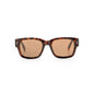 Optimum Optical Sunglasses
