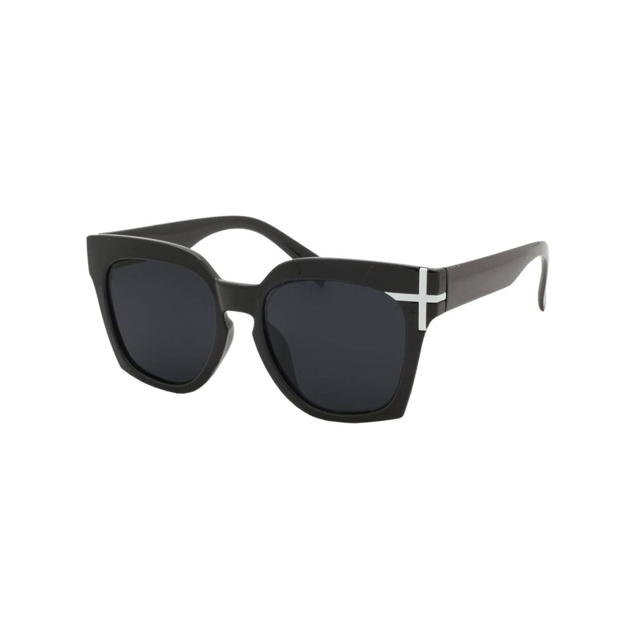 Ladies Sunglasses Trendy Glasses 36 PCS Assorted Glasses New