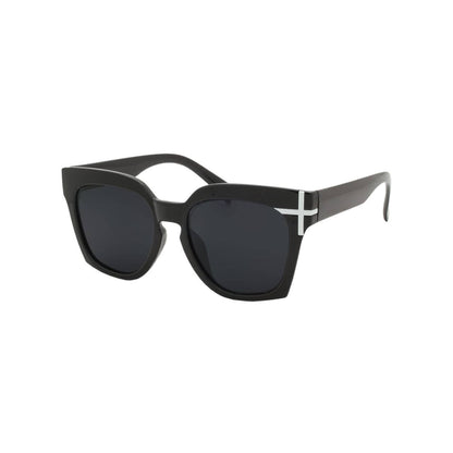 Ladies Sunglasses Trendy Glasses 36 PCS Assorted Glasses New