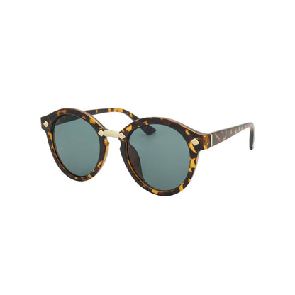 Ladies Sunglasses Trendy Glasses 36 PCS Assorted Glasses New