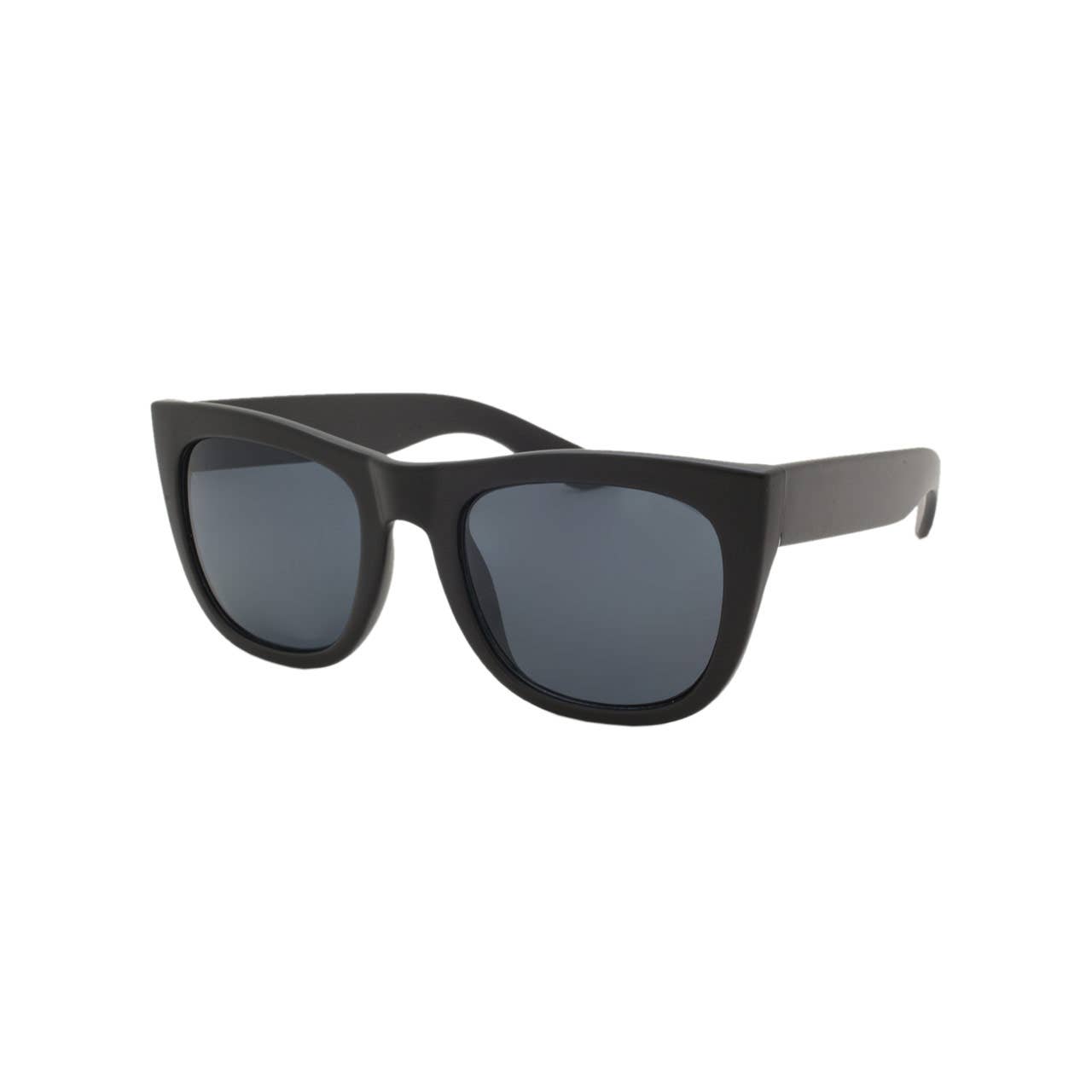 Ladies Sunglasses Trendy Glasses 36 PCS Assorted Glasses New