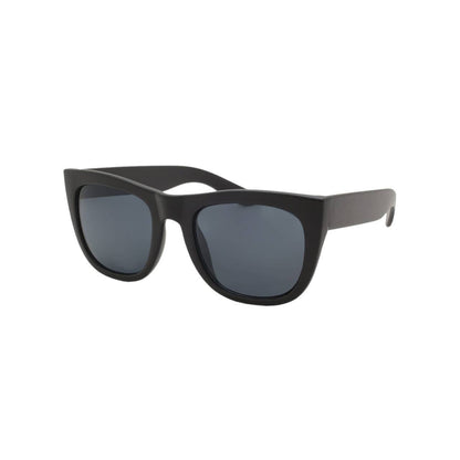 Ladies Sunglasses Trendy Glasses 36 PCS Assorted Glasses New