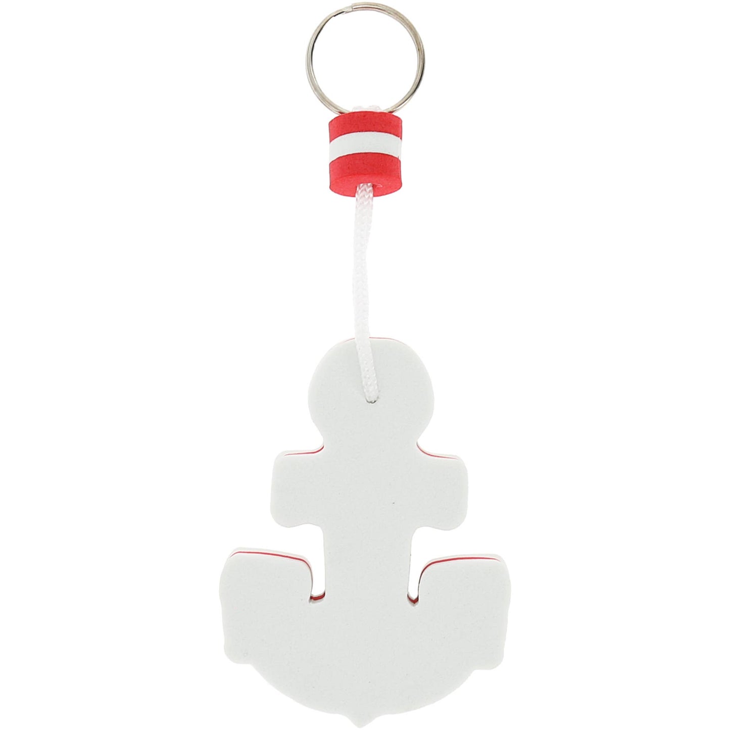 To The Lake - Floating Key Chain