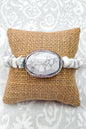 Tamara Bracelets