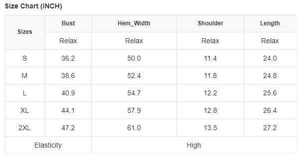 Women's Scoop Neck Waffle Knit Flowy Vest