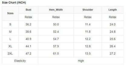 Women's Scoop Neck Waffle Knit Flowy Vest