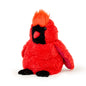 Warmies® Large Plush – Soothing Comfort