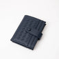 TG10731 Lyla Woven Wallet