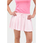 Hyfve DZ26A928 Flowy Mini Skort