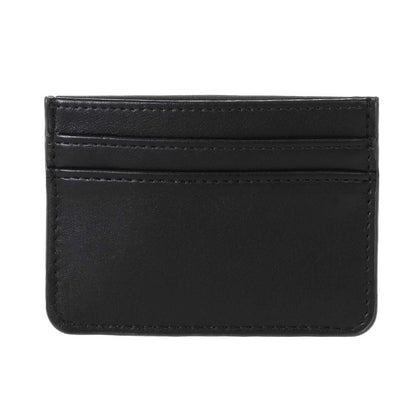 GC1080 Sara Multi Slotted Cardholder Wallet