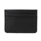 GC1080 Sara Multi Slotted Cardholder Wallet