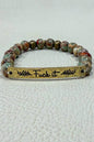 New Sassy Bracelets