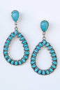 Mills Earring