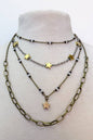 New Terri Necklace