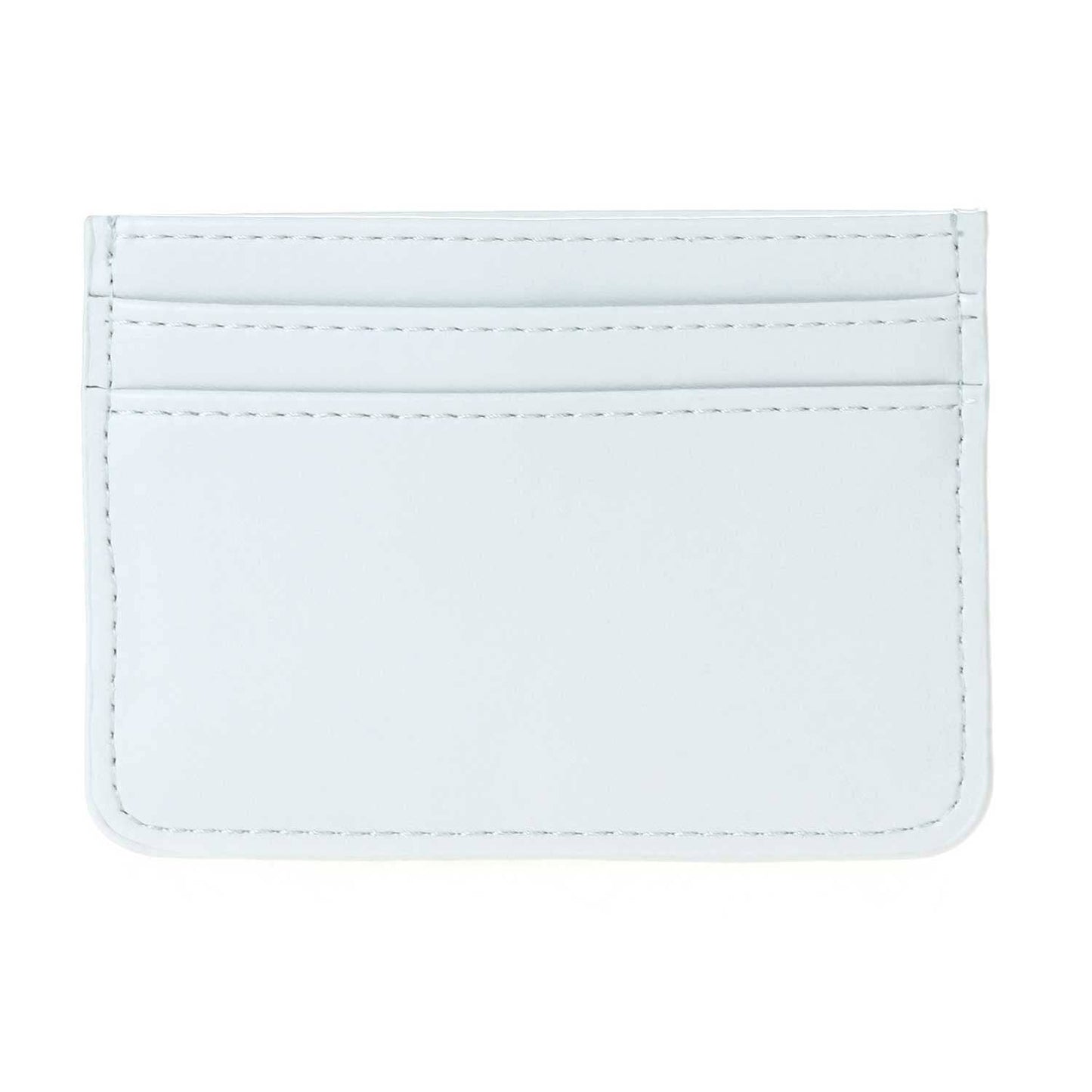 GC1080 Sara Multi Slotted Cardholder Wallet