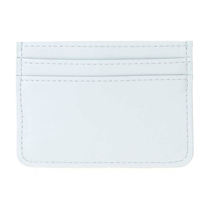 GC1080 Sara Multi Slotted Cardholder Wallet