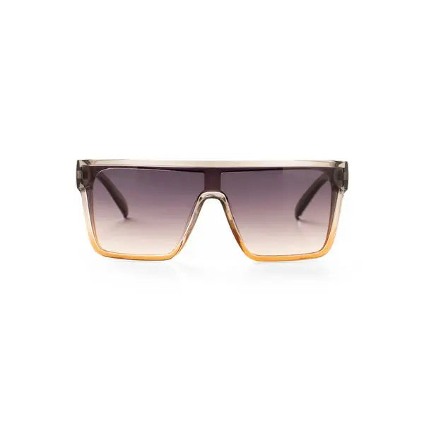 Optimum Optical Sunglasses