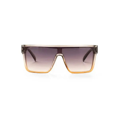 Optimum Optical Sunglasses