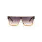 Optimum Optical Sunglasses