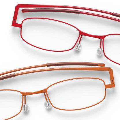 Compact Lenses
