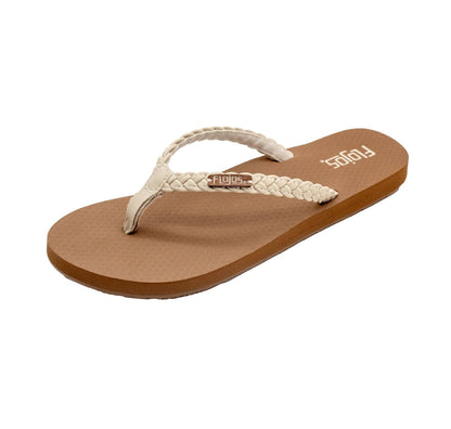 Danica - Women's Sandal flip flops