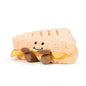Warmies® Large Plush – Soothing Comfort