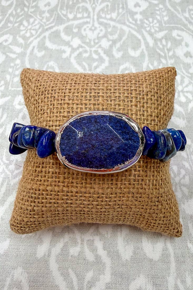 Tamara Bracelets