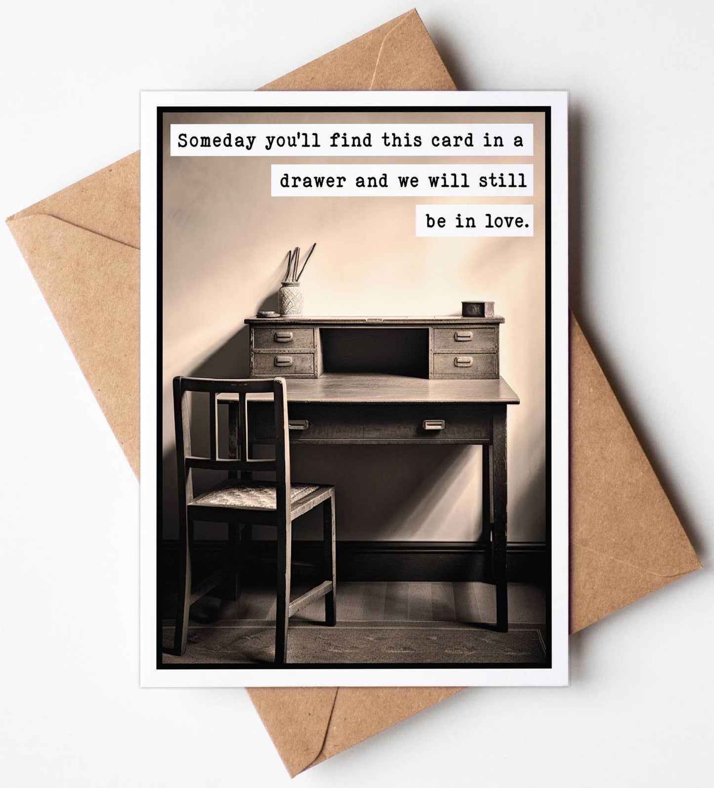 Valentine Card for Him, Her, Best Sellers on Faire