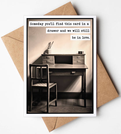 Valentine Card for Him, Her, Best Sellers on Faire