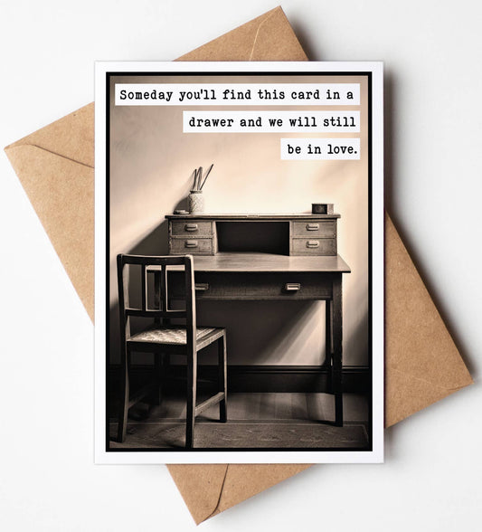 Valentine Card for Him, Her, Best Sellers on Faire