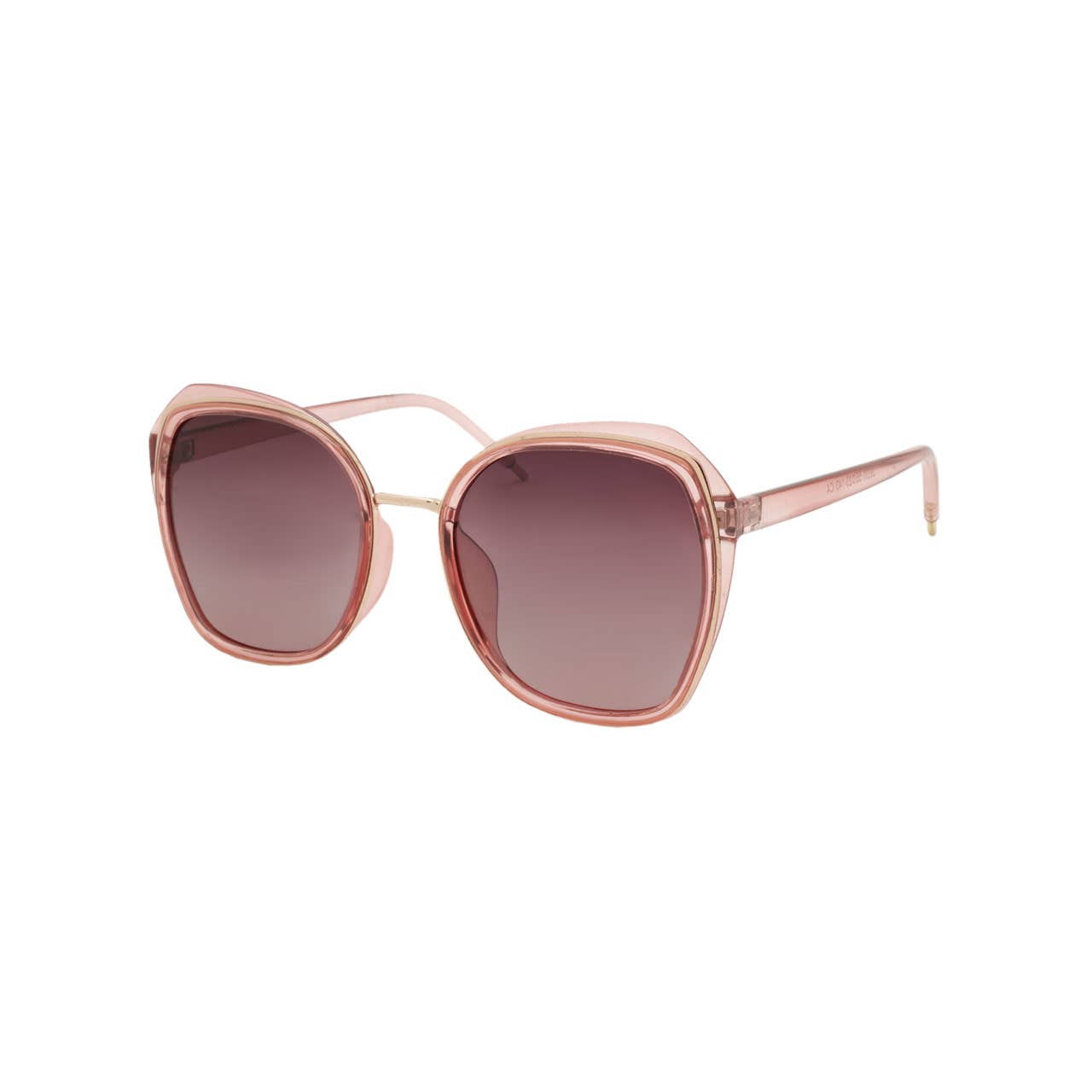 Ladies Sunglasses Trendy Glasses 36 PCS Assorted Glasses New