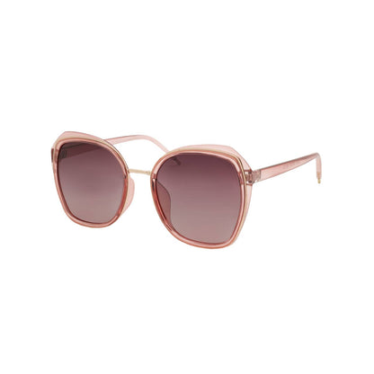 Ladies Sunglasses Trendy Glasses 36 PCS Assorted Glasses New