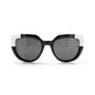 Optimum Optical Sunglasses