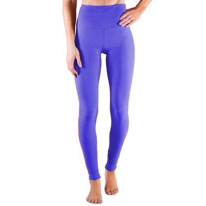 Super Soft 5" Waist | Tummy Control Leggings