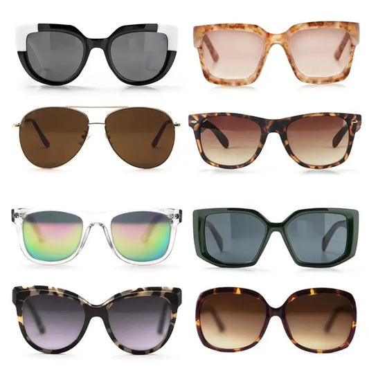 Optimum Optical Sunglasses