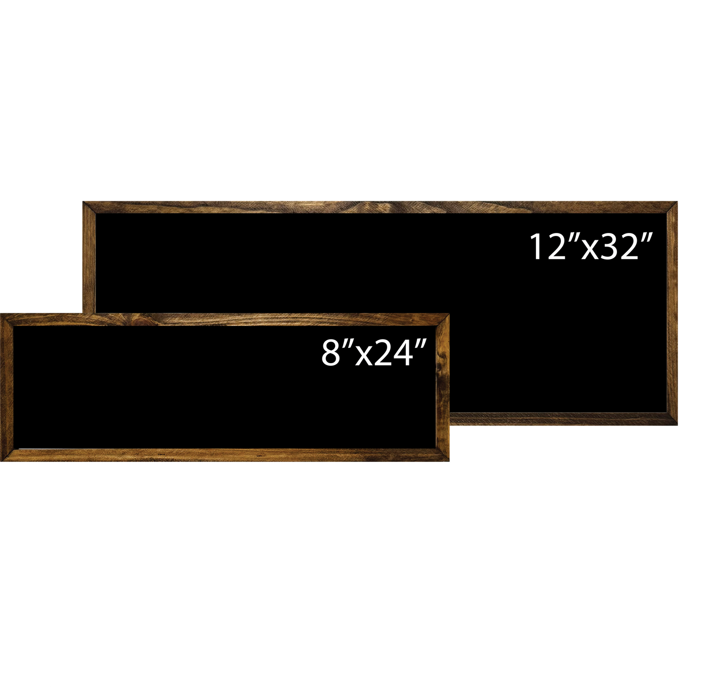 TIMBERLAND FRAME THE DAYS I PRAYED