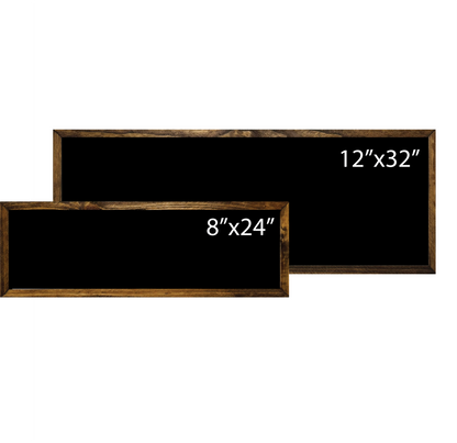 TIMBERLAND FRAME THE DAYS I PRAYED